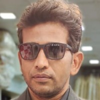 Tayyab Shaikh-Pmp Email
