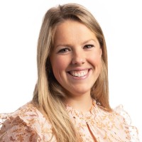 Sallie Thompson's profile photo
