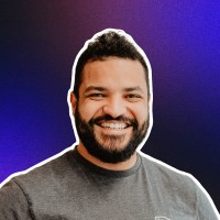 Air Medias Employee Steven Roussas's profile photo