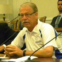 David Johnson Email & Phone Number