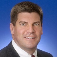 Eli Lilly and Company Employee Christopher O'Malley's profile photo
