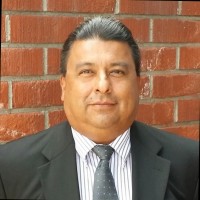 Elwood/John Glenn High School Employee Francisco Ramirez's profile photo
