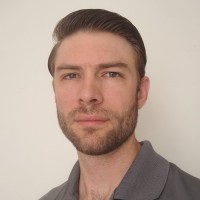 Christophe Boyer Email & Phone Number