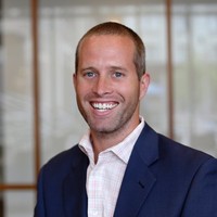 IMA Financial Group, Inc. Employee Mike McCubbin's profile photo