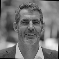 Pinnacle Minerals Limited Employee William Witham's profile photo