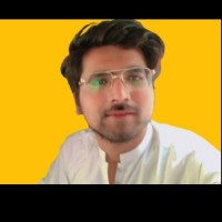 Mohsin Hafeez Email