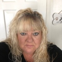 Sherrie Goodall