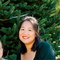 Vertex Pharmaceuticals Employee Amanda Lapczynski's profile photo