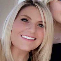 Amanda Bertolini Email & Phone Number
