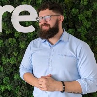 Aspire People - Recruiting Talent for Education Employee Mike Burley's profile photo
