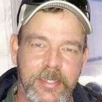 JLL Employee Scott Wittman's profile photo