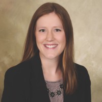 River Region Psychiatry Associates dba Ally Psychiatry Employee Annie Andrews's profile photo