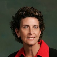 Sandy Cartwright Email & Phone Number