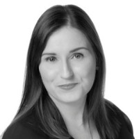 The CX Academy Employee Siobhan Mallen's profile photo