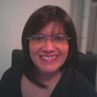 Mercedes Montano Email & Phone Number