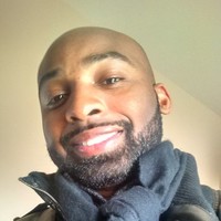 Global Medical Response Employee Ean McQuay's profile photo