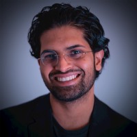 Hassan Saadi Email & Phone Number