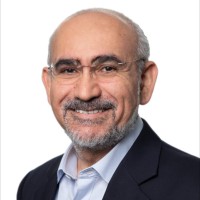 TopView Employee Sedat Akyurek's profile photo