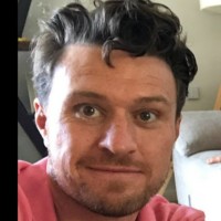 Clir Renewables Employee Neil Salmond's profile photo