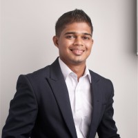 Nuwan Bandara Email