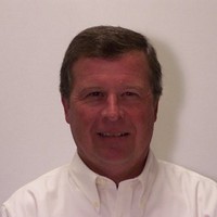 Saab Employee Steve Herbert's profile photo