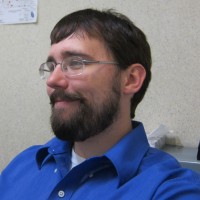 Robert Vasinko Email & Phone Number