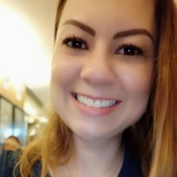 Thania Mara de Oliveira Email