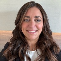 Lightpath Employee Jaclyn O'Brien's profile photo