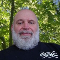 Tom Coffin Email & Phone Number