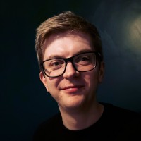 Lathams Employee Matthew Wilde's profile photo