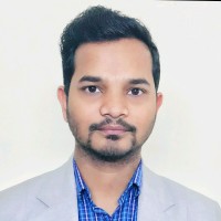 Raghib Awan Email & Phone Number
