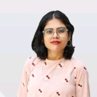 Maryam Rasheed Email