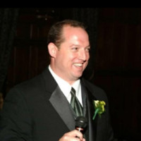 Rockford Homes Employee Burke Cessna's profile photo