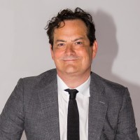 Norman & Company, Inc./Classic Products Employee Jason Bunch's profile photo