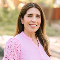 Patricia Sanchez Email & Phone Number