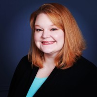Manda Langmeier Email