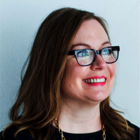 Figure Employee Debra Jack's profile photo