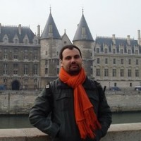 Miguel Afonso Email & Phone Number