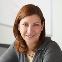 Insights 4 Tomorrow LLC Employee Cheryl Pappas's profile photo
