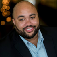 TaskEasy by WorkWave Employee James Thompson's profile photo