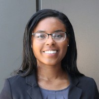 Jermaine Castillo's profile photo