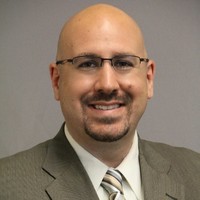 SFR3 Fund Employee Dan Monaco's profile photo
