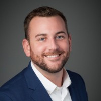 Kyle Thatcher Email & Phone Number