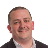 MIS Computer MSP Employee Dan Outlaw's profile photo