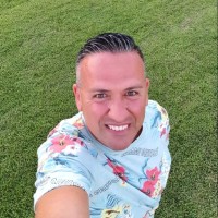 Nicola Lasorsa Email