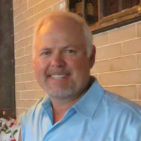 Terry Maier
