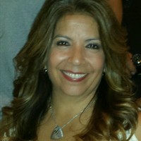 Zeiter Eye Medical Group Inc Employee Corina Longmire's profile photo