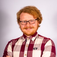 Eric Worley Email & Phone Number