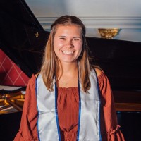 Ellen Lipinski Email