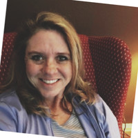 Central Kitsap School District Employee Paula Bailey's profile photo